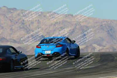 media/Nov-23-2024-Nasa (Sat) [[59fad93144]]/HPDE 1-2/Session 1 (Turn 10 Braking Zone)/